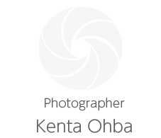 Kenta Ohba